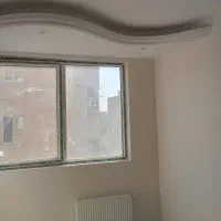 اجاره ۱۴۶ متری ۳ خواب در شهر ری|اجارهٔ آپارتمان|ری, دیلمان|دیوار