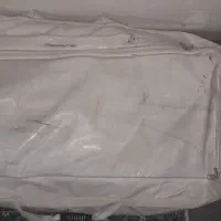 چادر دوازده نفری|کوهنوردی و کمپینگ|الیگودرز, |دیوار