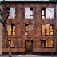 آپارتمان-سعدی-دلجویی-دوخواب