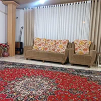 اجاره سوئیت نوساز ساحلی
