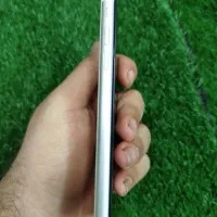 iPhone 11 normal|موبایل|گرگان, |دیوار