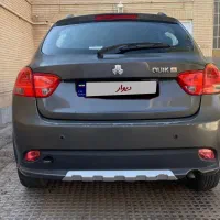 فروش خودرو کوییک s|خودرو سواری و وانت|رفسنجان, |دیوار