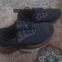 کتونی اسپرت