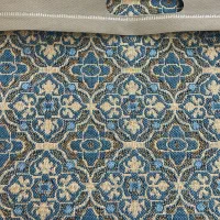 زیر سفره روفرشی زیر انداز|روفرشی|یزد, |دیوار