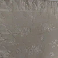 تشک طبی دو نفره