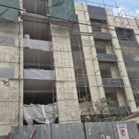 فروش آپارتمان