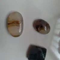 قلاب ماهیگیری