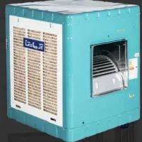 سرویس کامل کولر