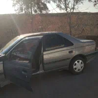 405مدل92 درجه یک