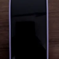 اپل iPhone 12 با حافظهٔ ۱۲۸ گیگابایت|موبایل|خمین, |دیوار