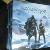 ps4 pro 1 t کپی خور