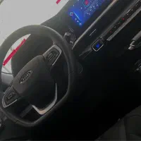 X33/ماشین در حد صفر/ تحویل به روز|خودرو سواری و وانت|تهران, آذربایجان|دیوار