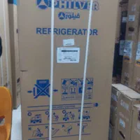 یخچال فریزر فیلور ۱۴ فوت ۱۶ فوت موجود