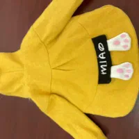 لباس کودک ۵تا ۸ سال|کفش و لباس بچه|لاهیجان, امیرشهید|دیوار