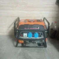 موتور برق