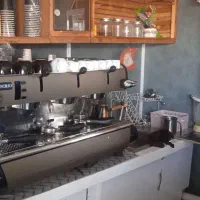 رنچلیو کلاس 10 ایتالیا سه گروپ