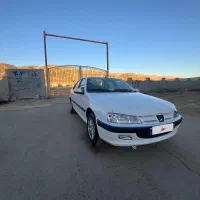 پارس تیوفایو ۹۷|خودرو سواری و وانت|ثلاث باباجانی, |دیوار