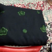 چادر|لباس|کرمان, |دیوار