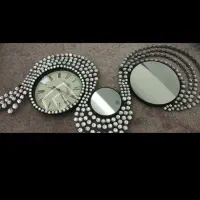 وسایل خونه شیک ولاکچری|تابلو، نقاشی، عکس|مرند, |دیوار