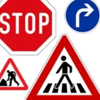 آموزش رانندگی و صدور