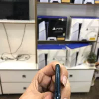 سامسونگ A30s 64GB|موبایل|کرج, برغان|دیوار