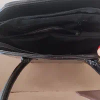 کیف دستی برند|کیف، کفش، کمربند|رودهن, |دیوار