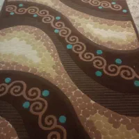 فرش ۶ متری فانتزی