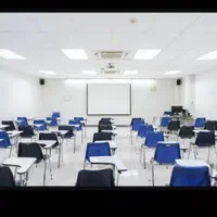 ثبت نام آموزشگاه روزبه شروع شد|خدمات آموزشی|زنجان, |دیوار
