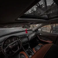 X22pro دنده|خودرو سواری و وانت|ملارد, |دیوار