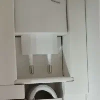 ردمی نوت 13پرو512گیگ رم12|موبایل|مشهد, شریف|دیوار