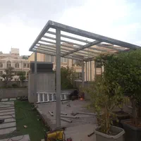خدمات آهنگری و جوشکاری بهنام سراسرتهران شبانه روزی|خدمات پیشه و مهارت|تهران, خانی آباد نو جنوبی|دیوار