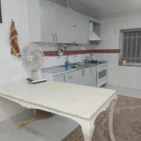 سوئیت با تمامی امکانات رفاهی|اجارهٔ کوتاه‌مدت آپارتمان و سوئیت|فاضل آباد, |دیوار