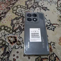 گوشی شیائومی 14T|موبایل|شیراز, دروازه اصفهان|دیوار