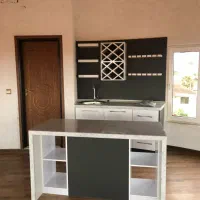 رهن ویلا (ویلا کده)|اجارهٔ خانه و ویلا|نوشهر, |دیوار