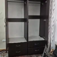 لوازم خانگی|بوفه، ویترین، کنسول|تهران, هفت حوض|دیوار