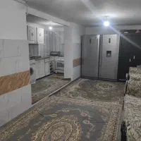 خونه ویلایی دو طبقه ۵۰ متر