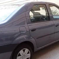 ال نود مدل 92  e2 بدون زنگ