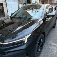 KMC J7|خودرو سواری و وانت|تهران, حر|دیوار