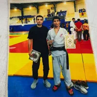 کادو ، تولد ...|تابلو فرش|کلاچای, |دیوار