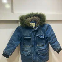 لباس کودک لباس بچه