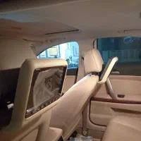 مانیتور مکسیدر