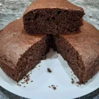 سفارش انواع کیک شیرینی دونات خانگی|خدمات پذیرایی، مراسم|ساری, |دیوار