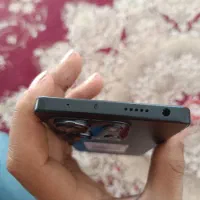 گوشی موبایل شیائومی Not14S|موبایل|قائن, |دیوار