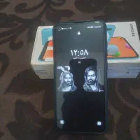 گوشی a11|موبایل|کارون, |دیوار