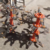 لوازم کشاورزی|ماشین‌آلات صنعتی|جوین, |دیوار