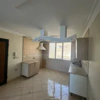 ۳۰مترسوییت/۱۶متری اول همایی/دنج و خلوت