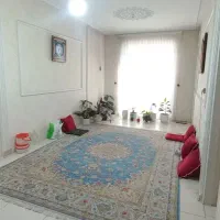 ۷۲متر اول تکواحدی میدان شهدا خ آریایی پور|فروش آپارتمان|تهران, شکوفه|دیوار