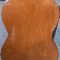 گیتار|گیتار، بیس، امپلیفایر|رباط‌کریم, رباط‌کریم|دیوار