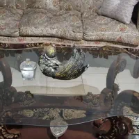 مبل ۹نفره پونک