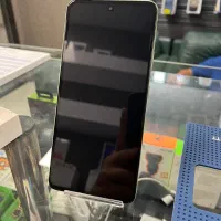 شیائومی not 14 256gig نقدواقساط|موبایل|کرج, مهرویلا جنوبی|دیوار